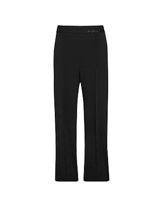 COMMA | Pantalon Marlene | 